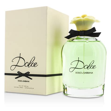 ebay perfume dolce gabbana|women's perfume dolce and gabbana.